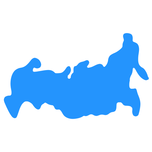 Отечественный бренд