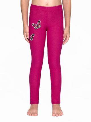 Conte-kids BUTTERFLY