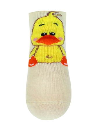 БРЕСТСКИЕ НОСКИ ДЕТСКИЕ 3086 KIDS (рисунок)