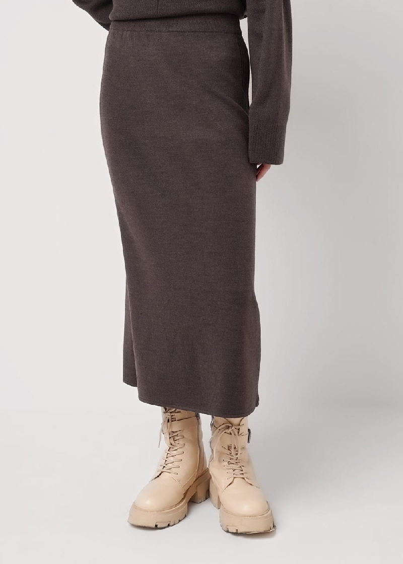 Юбка женская