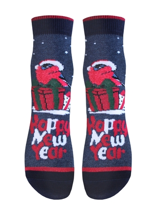 БРЕСТСКИЕ НОСКИ ДЕТСКИЕ 3073 KIDS 