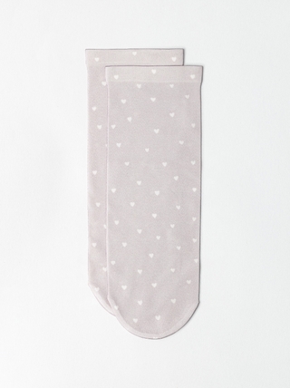 CONTE FANTASY 70 Носки женские