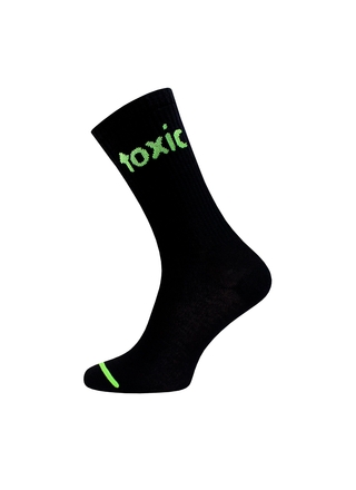 БРЕСТСКИЕ НОСКИ 4201 SOXY (удлиненные)