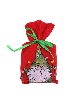 БРЕСТСКИЕ НОСКИ 4200К EVERY (средней длины,НГ(мешочки))