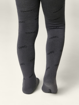 CONTE-KIDS SOF-TIKI Колготки детские