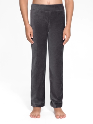 CONTE JACLIN Брюки для девочек 