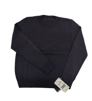 ESLI 24С-15СП Джемпер для мальчика