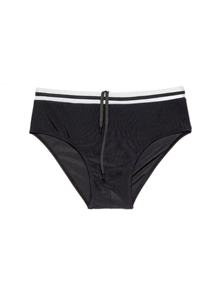 ESLI CLASSIC AQUA Плавки мужские