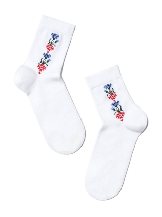 Брестские Classic 1104