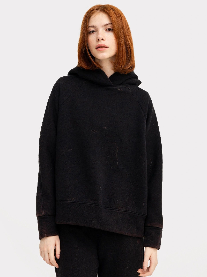 Анорак женский Анорак женский