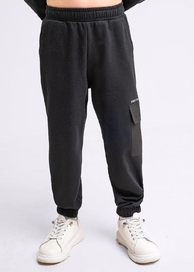 Брюки для мальчика Брюки для мальчика