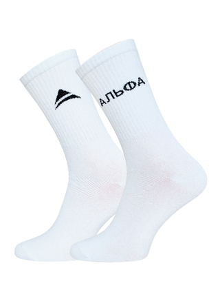 БРЕСТСКИЕ НОСКИ 4201 EVERY (удлиненные)