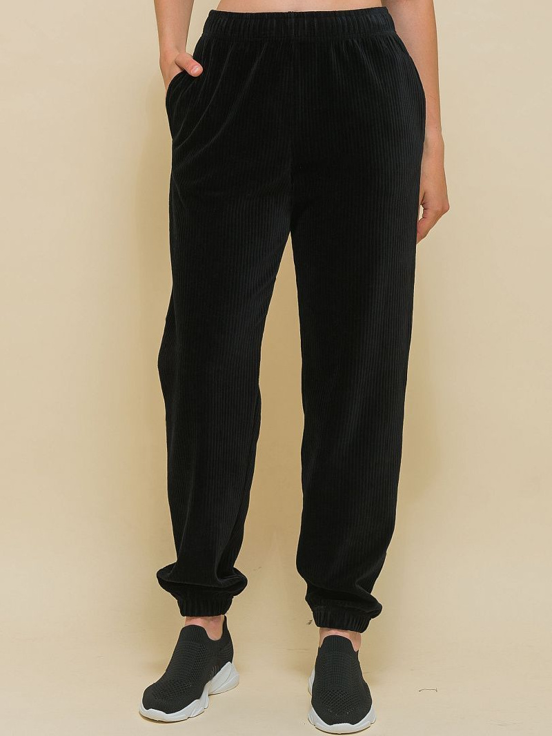 Брюки женские