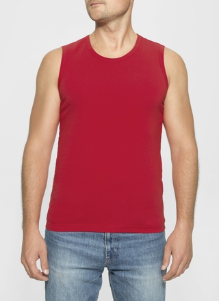 БРЕСТСКИЕ МАЙКА МУЖСКАЯ 6700