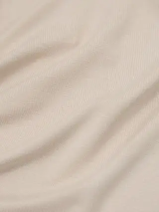 CONTE BASIC COLLECTION DD 5111.1 Джемпер для девочки