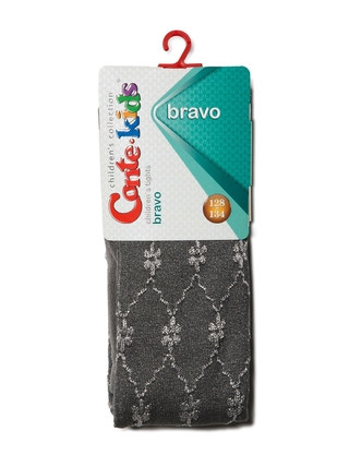 Conte-kids BRAVO 14С-123СП