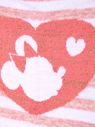 ESLI 18С-182СП джемпер для девочки 