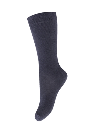 БРЕСТСКИЕ ПОЛУЧУЛКИ ДЕТСКИЕ 3132