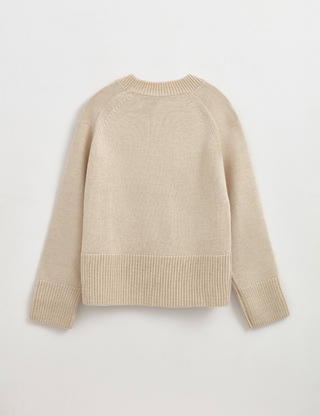 CONTE ELEGANT LDK235