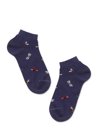 Брестские 1101