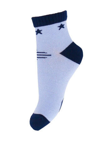 БРЕСТСКИЕ НОСКИ ДЕТСКИЕ 3085 SCHOOL (с рисунком) БРЕСТСКИЕ НОСКИ ДЕТСКИЕ 3085 SCHOOL (с рисунком)