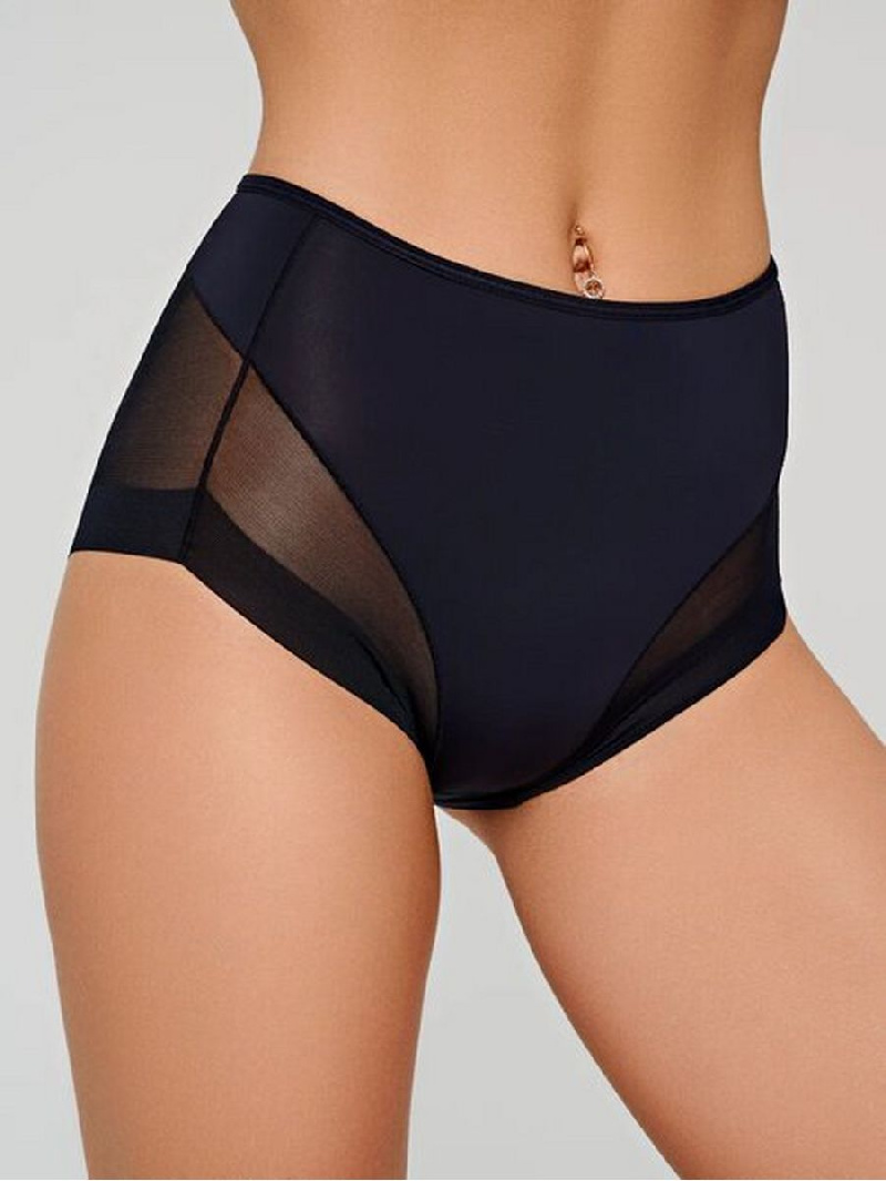 Трусы слипы женские Трусы слипы женские