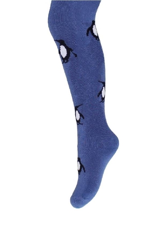 БРЕСТСКИЕ КОЛГОТКИ ДЕТСКИЕ 3265 KIDS (с рисунком)