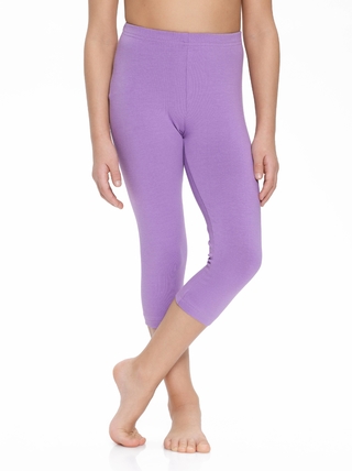 CONTE FAIRYTALE Комплект из двух бриджей 