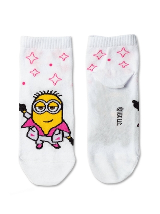 Брестские 1125 Носки женские