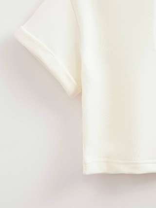 CONTE LD 2728 Футболка женская