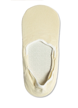 Брестские Active 1318 (Подследники) Носки женские