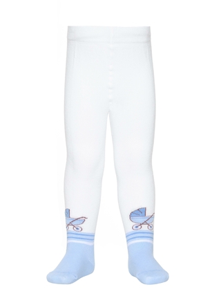 БРЕСТСКИЕ КОЛГОТКИ ДЕТСКИЕ 3280 BABY