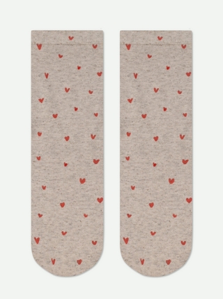 CONTE FANTASY Носки женские