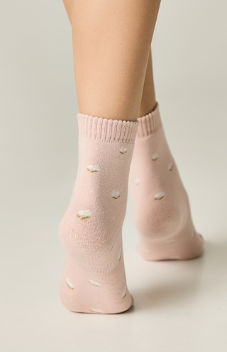 БРЕСТСКИЕ НОСКИ ДЕТСКИЕ 3060 SCHOOL (рисунок)