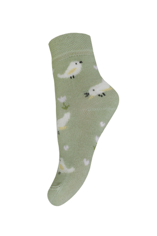 БРЕСТСКИЕ НОСКИ ДЕТСКИЕ 3081 KIDS (рисунок)