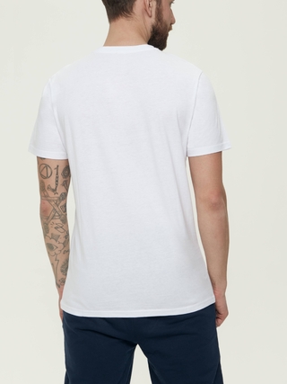 ESLI WM2190023 (MM) Джемпер мужской