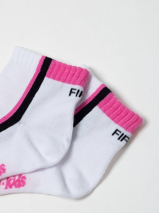 CONTE-KIDS ACTIVE Носки детские