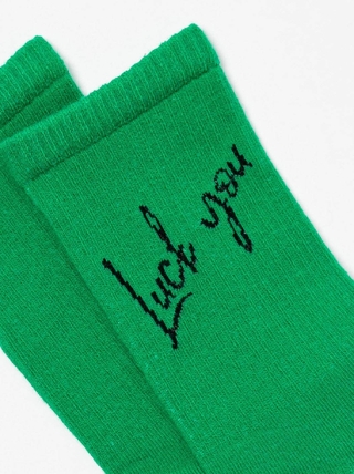 БРЕСТСКИЕ НОСКИ 4201 SOXY (удлиненные) 