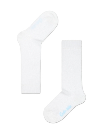 Conte-kids TIP-TOP 7С-21СП