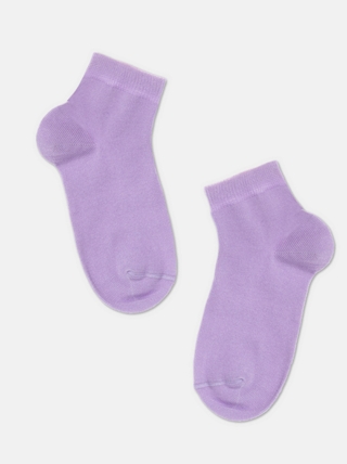 ESLI Короткие детские носки ESLI Короткие детские носки