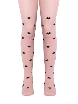 CONTE-KIDS TIP-TOP Колготки детские