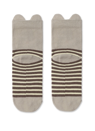 БРЕСТСКИЕ НОСКИ ДЕТСКИЕ 3086 KIDS