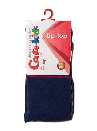CONTE KIDS TIP-TOP