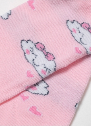 БРЕСТСКИЕ КОЛГОТКИ ДЕТСКИЕ 3280 BABY (рисунок)