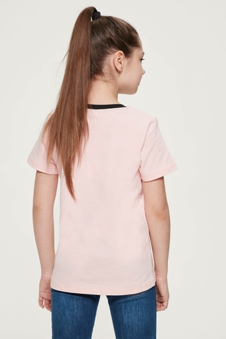 ESLI KTG220kl005 (MM) Джемпер для девочек