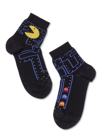 Брестские 1102 Classic (Средней Длины) Носки женские