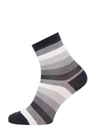 БРЕСТСКИЕ НОСКИ ДЕТСКИЕ 3081 SCHOOL (с рисунком)