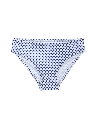 Костюм купальный для девочек CONTE PARTY BUBBLE