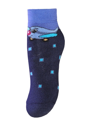 БРЕСТСКИЕ НОСКИ ДЕТСКИЕ 3060 BABY (махровые)