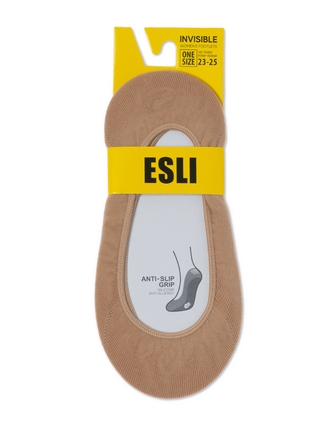 ESLI IS004 Подследники
